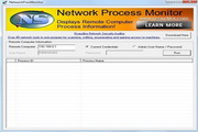 NetworkProcMonitor1.3.5