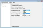 Backround Cycler4.9.0.1904 Beta