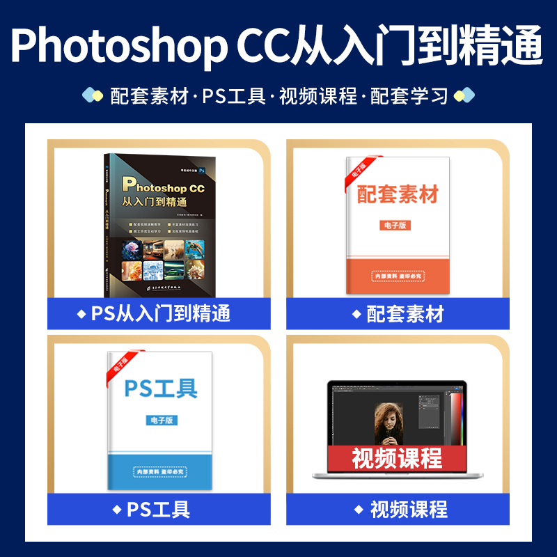 月入过万不是梦？揭秘淘宝兼职平面设计的赚钱秘籍