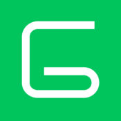 随笔记1.8.0