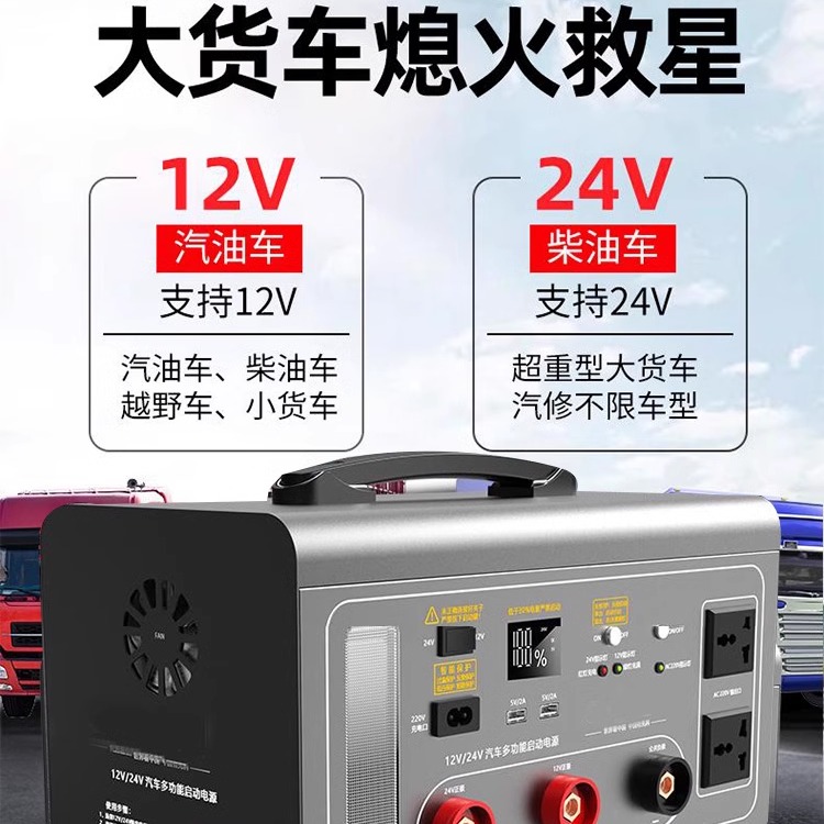 无敌了！一汽解放4米2货车价格大揭秘，告别焦虑，轻松搞钱！