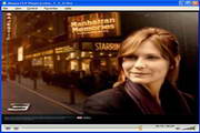 Moyea FLV Player2.0.2.96
