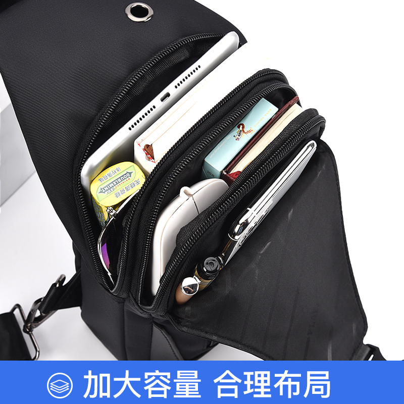 潮牌日系新款Dean&amp;Deluca网状大容量手提袋，夏日沙滩必备单品！