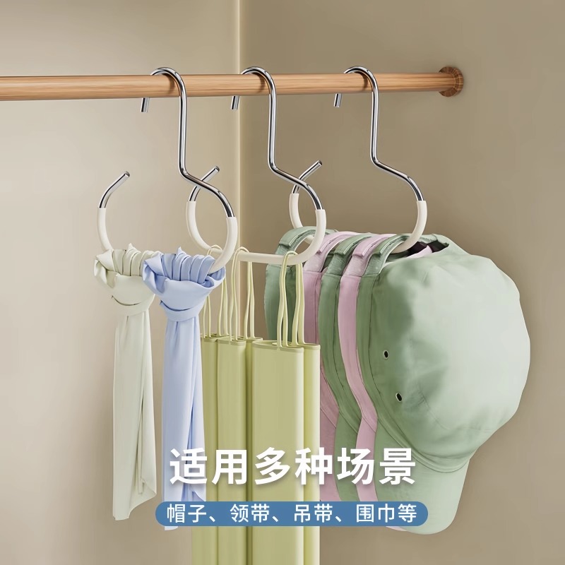 衣柜品牌前十名排行榜最新款！2024年谁才是真·收纳王者？