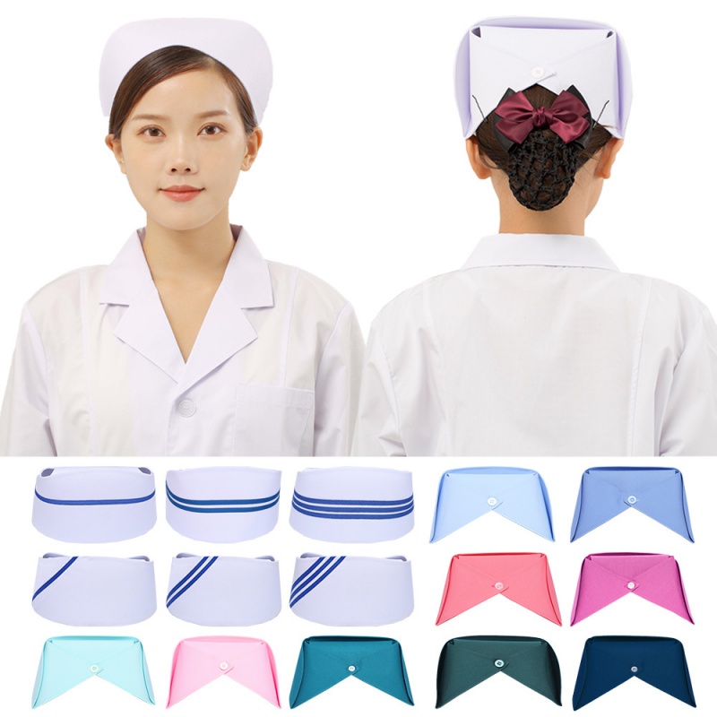 月子中心护士需要具备哪些条件？手把手教你成为专业宝妈守护者，小白必看！