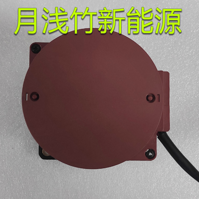 韩国YM瓦恩默EVHB500A-24S/G接触式继电器：高效控制，现货速达！⚡