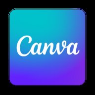 Canva可画最新版