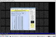 System Stability Tester For Linux(32bit)1.5.1
