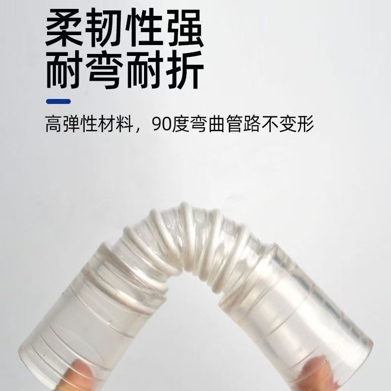 艾美特新风机SF60HR-01/SF60HR-02：空气净化新神器，呼吸新鲜空气就这么简单！