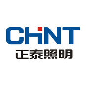 正泰照明1