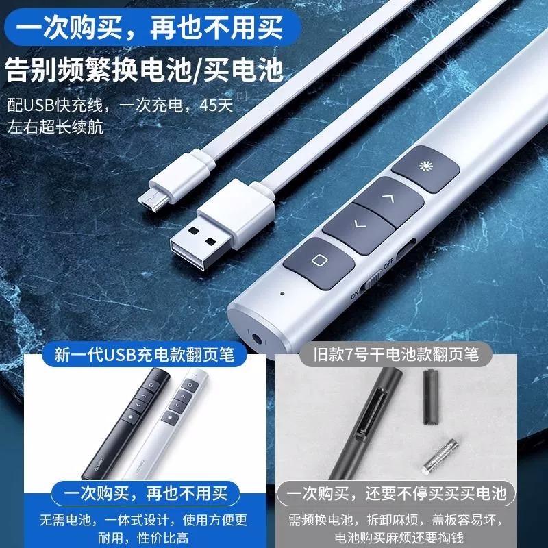 遥控器上哪个键是信号源键？如何快速找到它