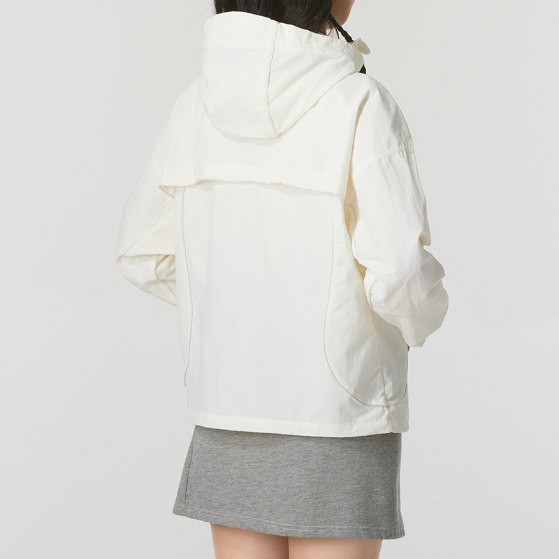 2023年运动服装品牌排行榜TOP10，谁是你心中的No.1?