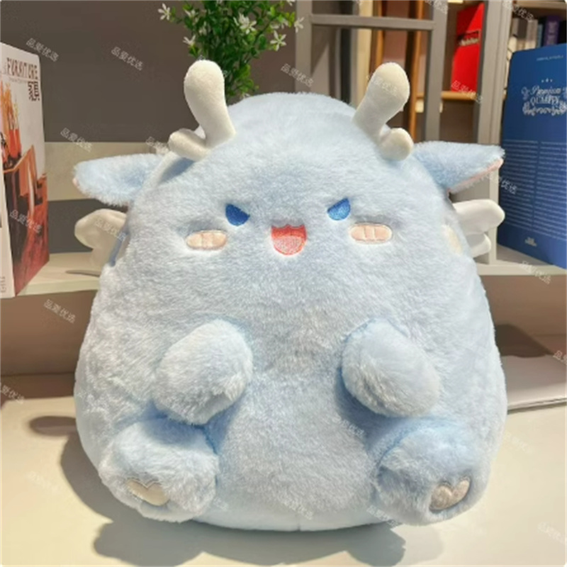 智能全身胸部按摩器：科技改变生活，便携充电变频，轻松享受专业级按摩体验！