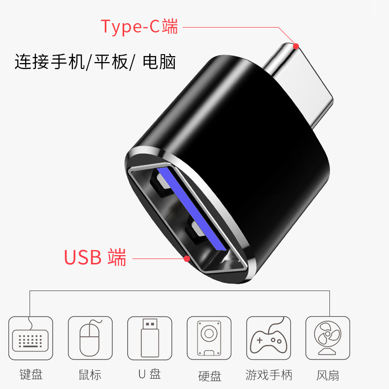 华为手机自带计算器不见了？别慌，教你一键恢复，拯救计算困难户！
