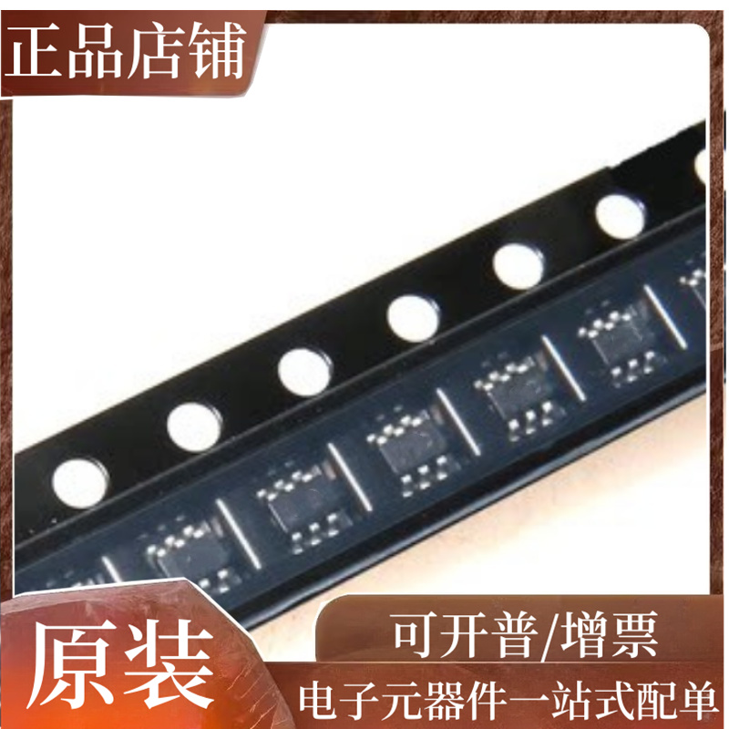 蔚来ES6落地价是多少？购车预算如何规划？