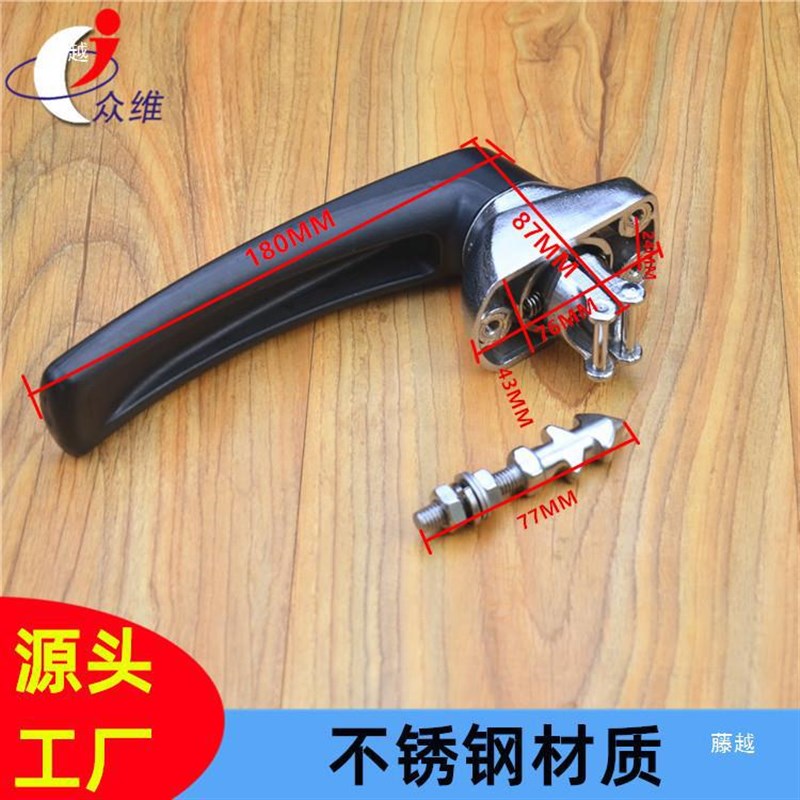 新麦热风炉SM3-705E+WR16E-ZH：烘焙爱好者的梦想组合，开启美味新篇章