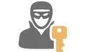 VBA Key9.1 Build 3229 官方版