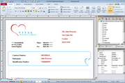 SmartVizor 可变数据批量打印软件22.1.160.712