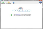 4k Video to MP3 portable For Linux2.2.1.810