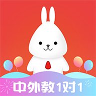 日本村日语app最新版 v3.9.4 手机版安卓版