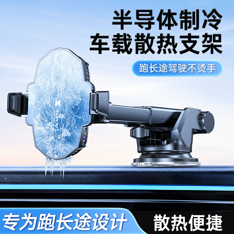金属探测神器！LJ12A3-4-Z/BY电感式接近开关实测太香了！工业党狂喜