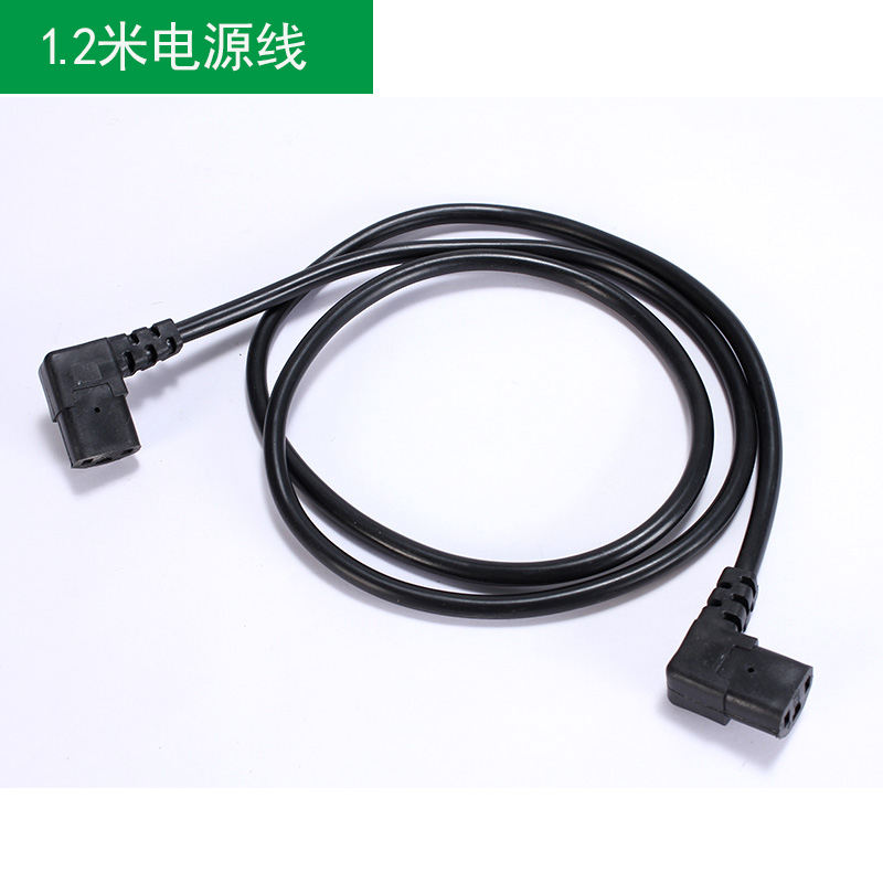 西狮24V锂电无刷多功能大功率手持式割草机：草坪维护新革命，轻松拥有完美绿茵场！