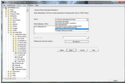 WinHTTrack For Linux3.48-19