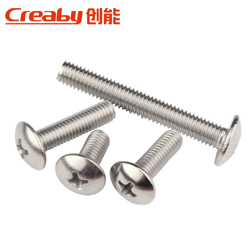 CAPELLA ROPES可倍拉绳索10mmx10m到底有多强？升帆必备神器！这波不买亏大了