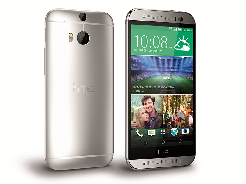 HTC One当年售价是多少？全面解析这款经典手机的价格