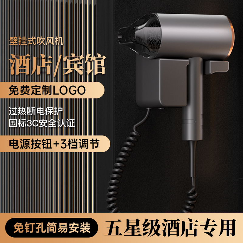TFC智能助起沙发：科技与温情的完美结合，敬老沙发新潮流！