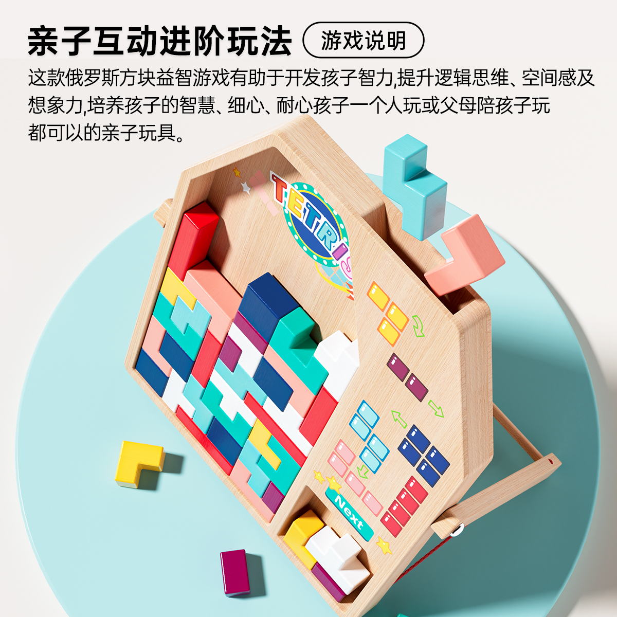 美食节目纪录片：舌尖上的治愈，教科书般值得收藏！