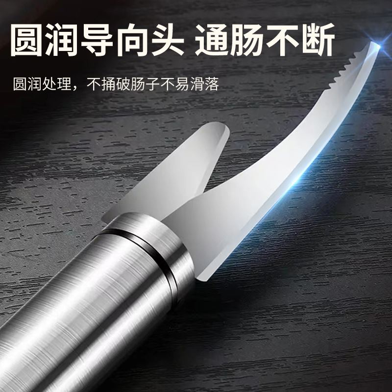 为什么vivo S16的机身长度是这样的？设计背后的秘密