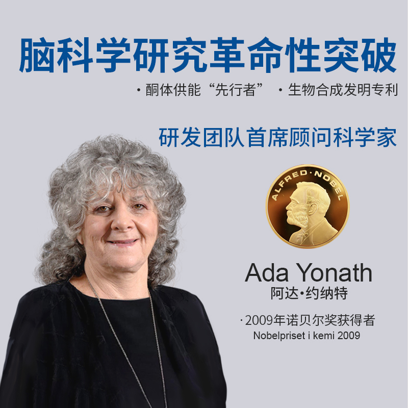 阿里拍卖一共可以拍几次？有什么需要注意的吗？