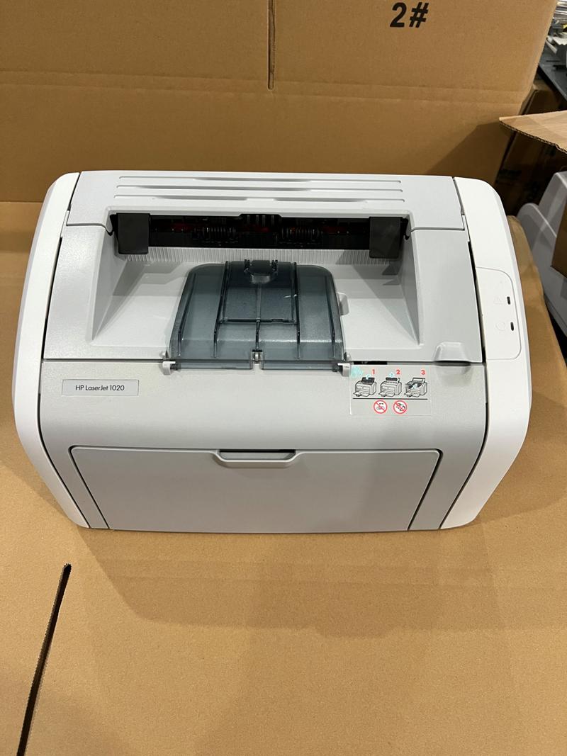 hp 1020 toner,HP 1020 Toner: A Comprehensive Guide