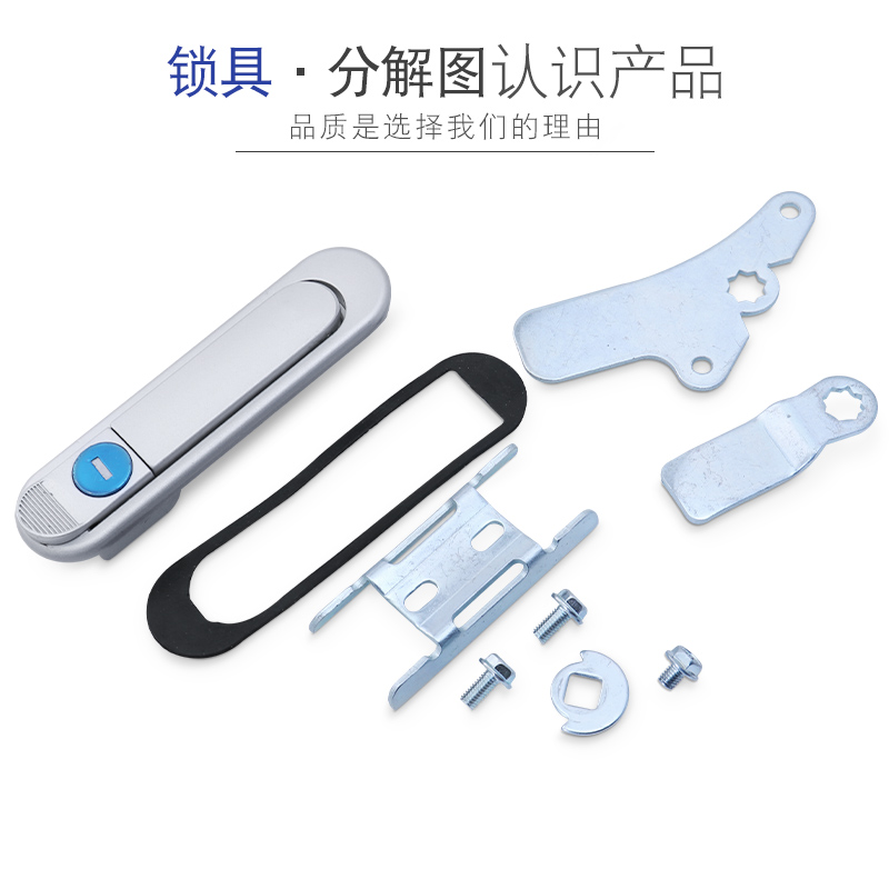 人本轴承2021新品：机械之魂，转动未来的钥匙！⚙️