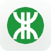 深圳地铁乘车码