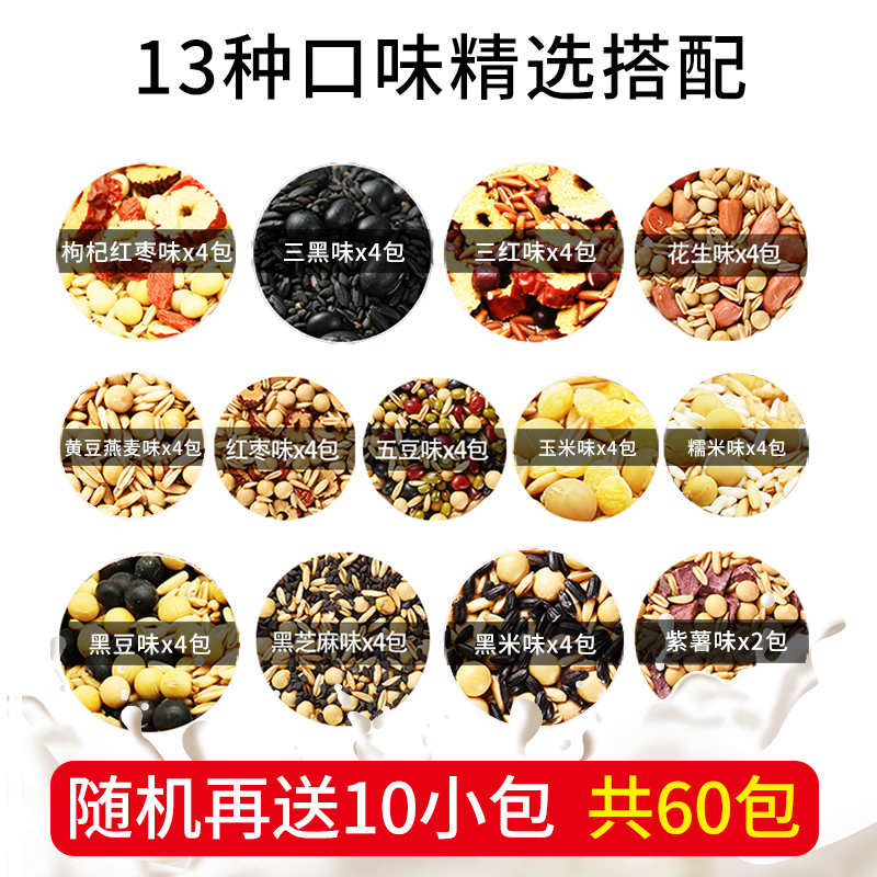 破壁机一体的好还是分体的好？选错直接翻车！