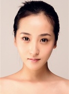 舞蹈演员扮演角色