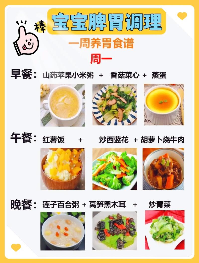 日式肥牛饭的做法,日式肥牛饭——家常美味，轻松上桌