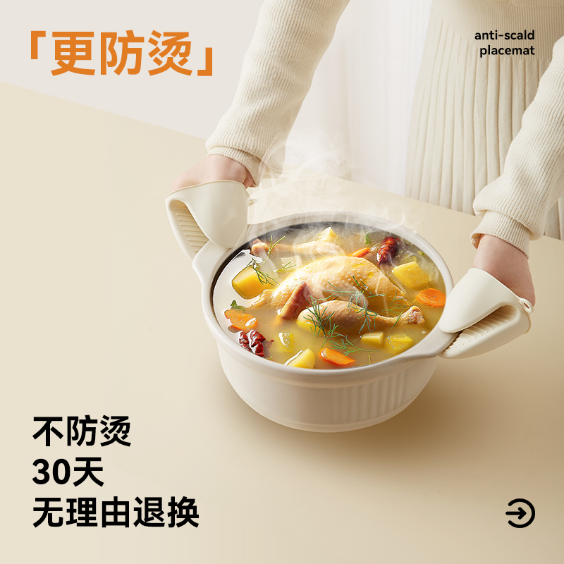 简约的茶几：宝藏家居单品，让客厅高级感拉满！