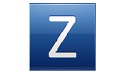 ZOOK OST to PDF Converter3.0 官方版