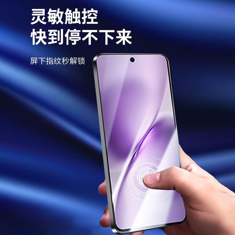 凯迪仕Q20F Pro：解锁未来，智能生活新标配！✨