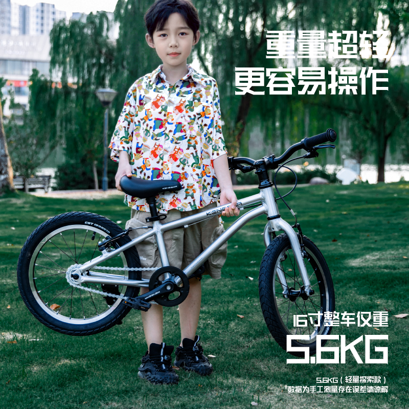 轮毂美图怎么拍？车友圈爆火的拍摄技巧+教程来啦！