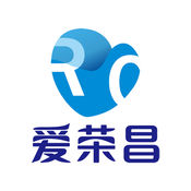 爱荣昌3.0.0