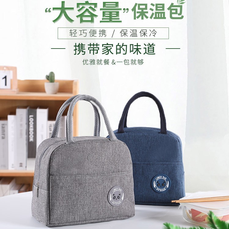 尚耐诗加厚铝箔盒便携火锅：户外野餐新宠，让你随时随地享受热辣盛宴！