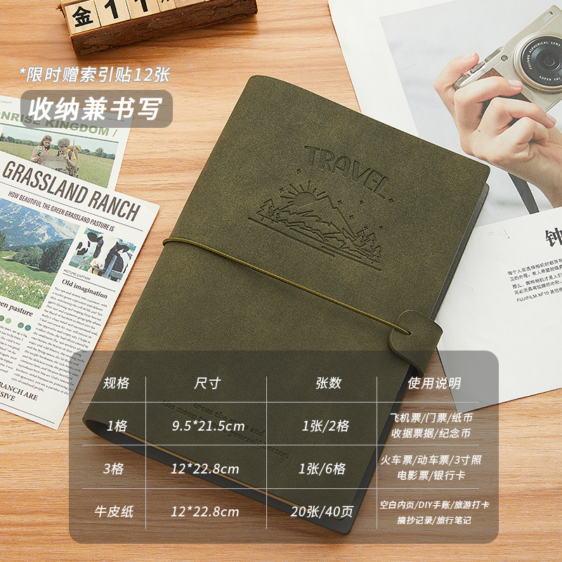 高德顺风车会变成营运车吗？宝藏解答来了，搞钱必看！