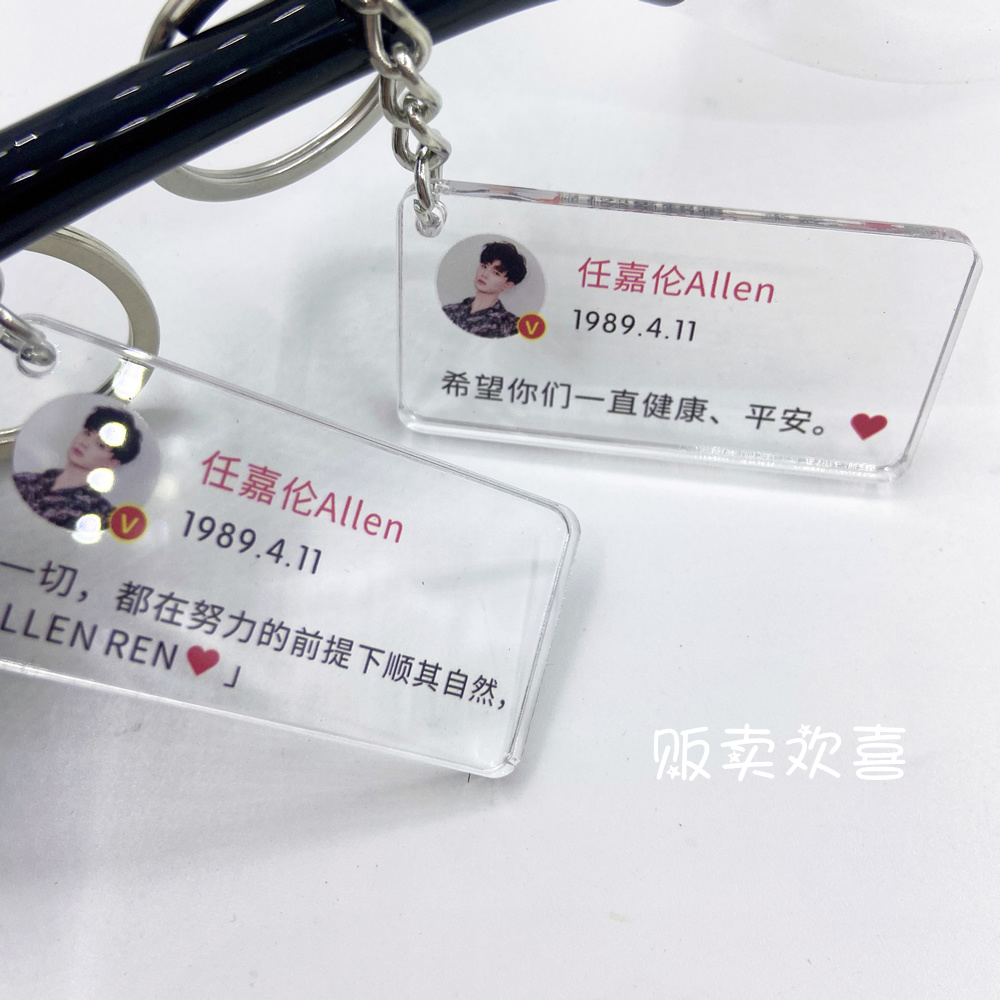 evian依云矿泉水：纯净水源，开启你的健康生活！✨