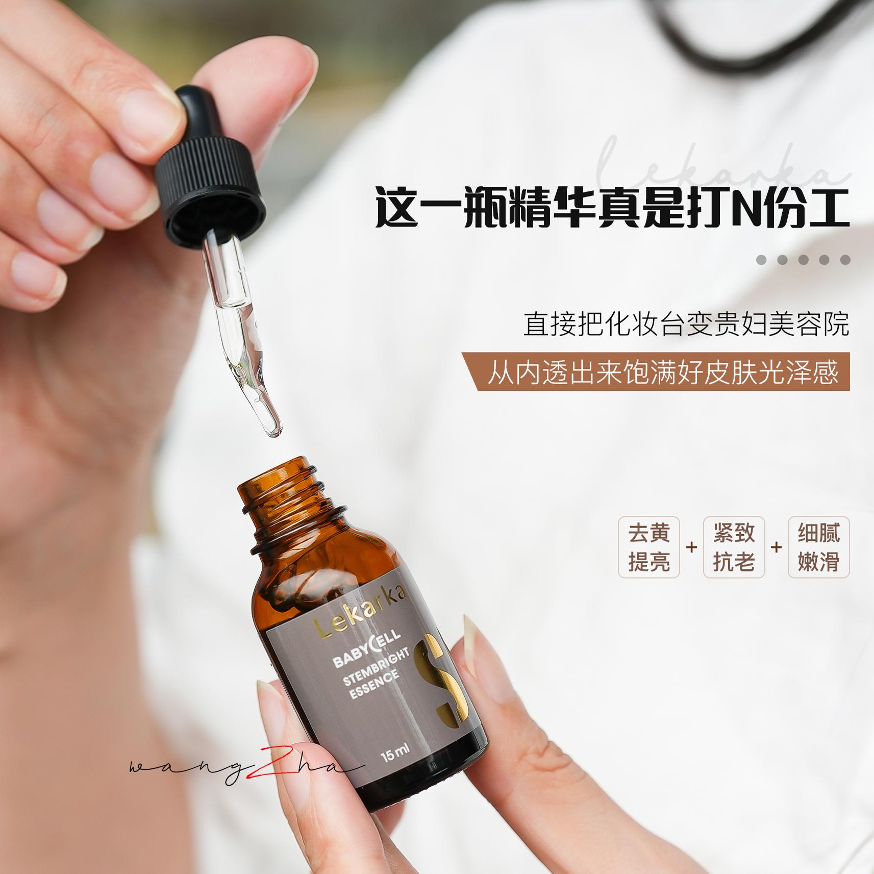 阿里巴巴批发平台进货流程是什么？新手必看