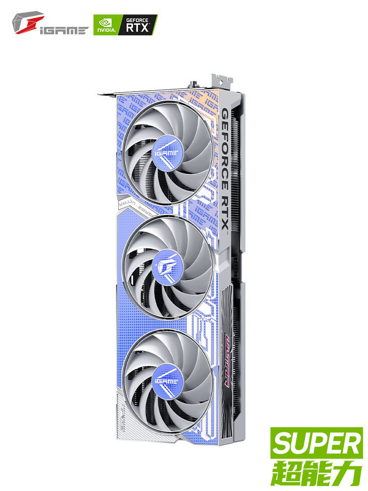4070 Ti vs 4070 S：显卡界的双子星
