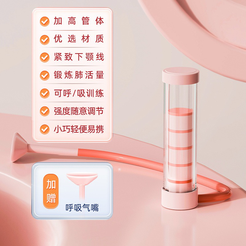 哑铃男士健身家用3K实心铸铁10kg一对，宿舍必备，青少年也能用的健身神器！